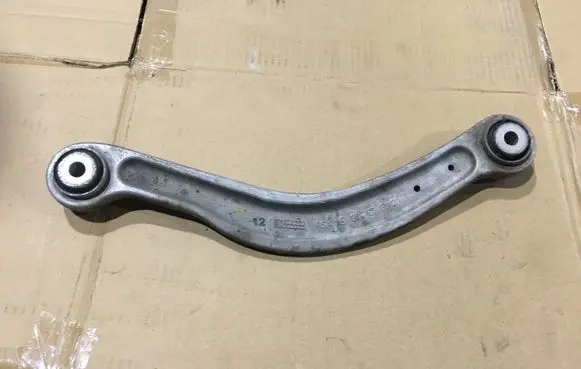 Mercedes-Benz E C207 W207 Rear control arm A20407