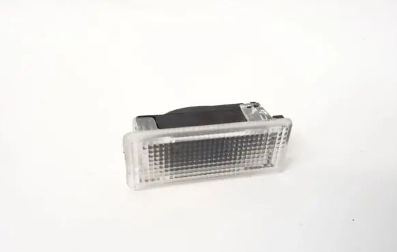 Porsche Panamera (970) Other interior light 97063202400