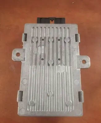 BMW 7 E65 E66 Other control units/modules 6906013