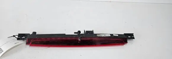 BMW 2 F45 Third/center stoplight 7297446 2DA011851