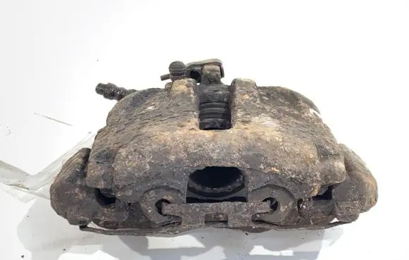 Volkswagen II LT Front brake caliper 