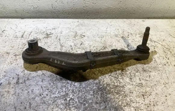 BMW 5 E60 E61 Rear control arm