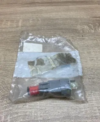 Saab 9-5 Clutch pedal sensor 5104401