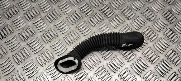 BMW X5 F15 Other trunk/boot trim element 9335177