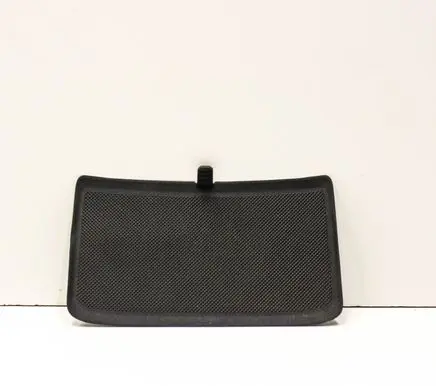 Ford Kuga III Glove box pad JX7BA045B90JW