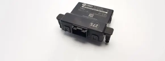 Volkswagen Touran I Gateway control module 1K0907530E