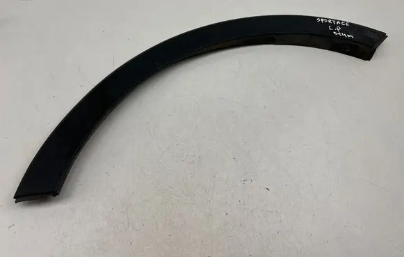 KIA Sportage Front arch trim 877113U000