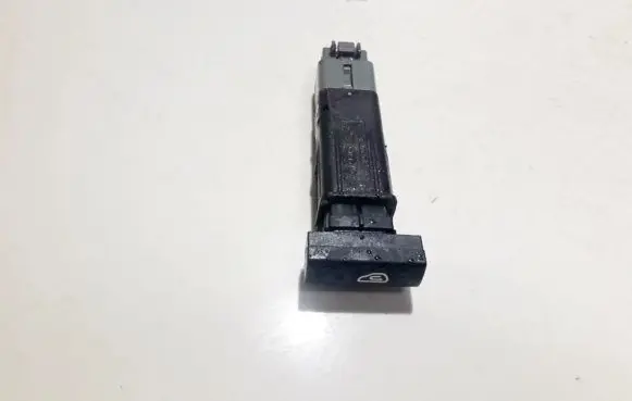 Hyundai i10 Air conditioning (A/C) switch 1202007130