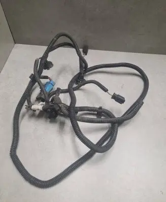 Citroen DS5 Other wiring loom 2007401