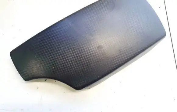 Seat Altea Armrest 5p0863071 5p0863761a
