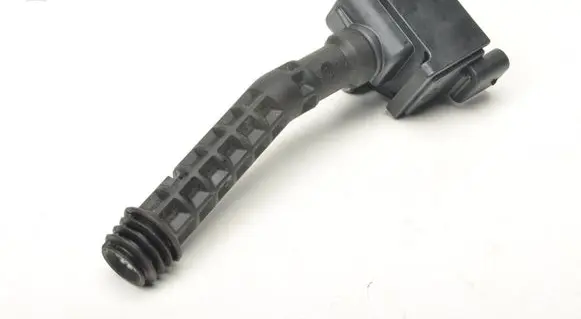 Volvo V60 High voltage ignition coil 32140176
