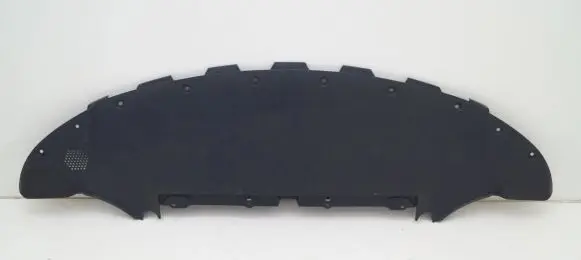 Tesla Model 3 Front bumper