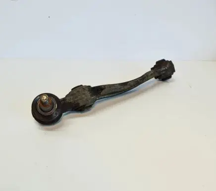 BMW X5 E70 Front lower control arm/wishbone