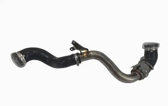 Renault Trafic III (X82) Air intake duct part 144603145R