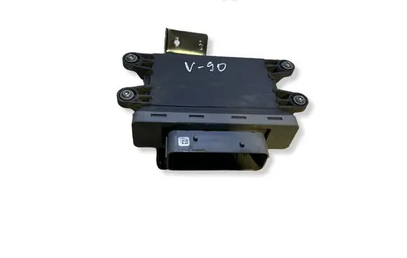 Volvo S90, V90 Adblue control unit 32242878 P32242878 A3C0179960100