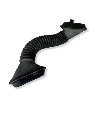 BMW 1 F20 F21 Other wiring loom 9236492