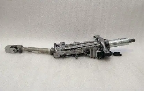 Mercedes-Benz A W177 Steering column universal joint A1774603000