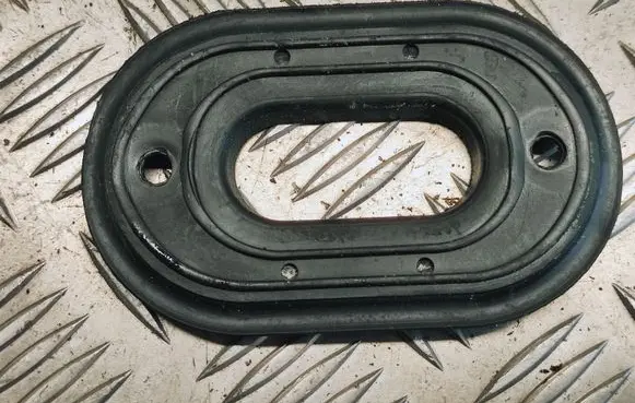 Hyundai Kona I Other engine bay part 95651B2000