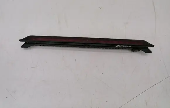 Volkswagen Golf IV Third/center stoplight 1J6945097C
