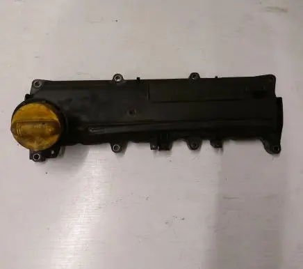 Renault Kangoo I Rocker cam cover 8200379908 2802