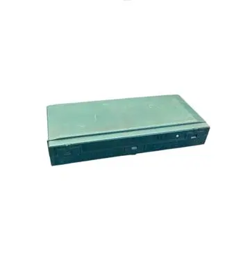 BMW 5 E39 Comfort/convenience module 61358355818 8355818