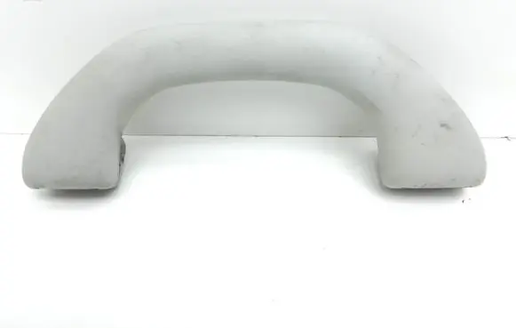 Volkswagen Sharan Front interior roof grab handle 7M3857607A