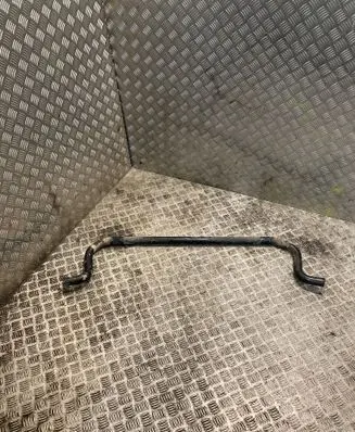 Volkswagen Phaeton Front anti-roll bar/sway bar 3D0411305F