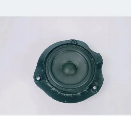 Audi A3 S3 8V Front door speaker 8V0035454