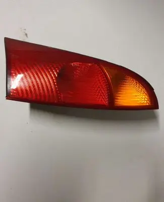 Ford Focus Rear/tail lights XS4113404A