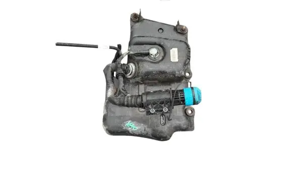 Opel Insignia A AdBlue liquid reservoir 22959909 529616