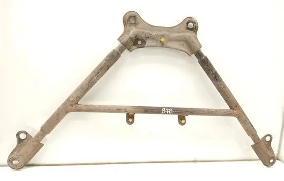 Lexus SC 430 Other front suspension part 