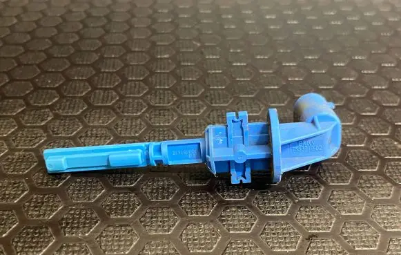 BMW X1 E84 Coolant level sensor 7553919