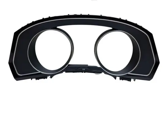 Volkswagen PASSAT B8 Dashboard trim 3G1858366 3G1858366A