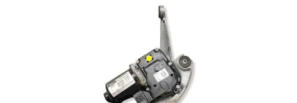 Ford Transit - Tourneo Connect Wiper motor DT1117504AC