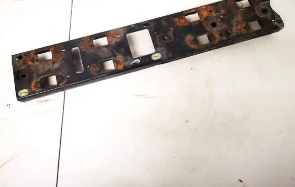 Peugeot 806 Other exterior part