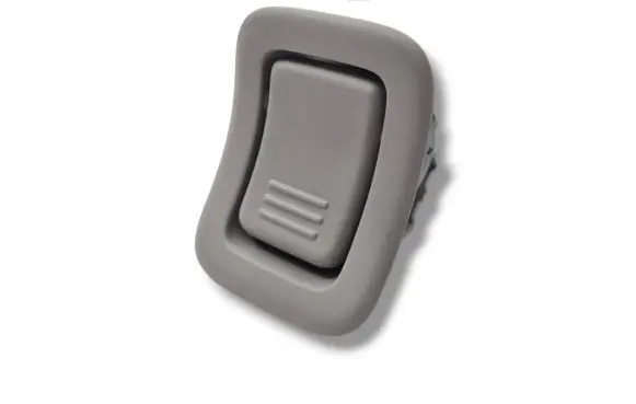 Mercedes-Benz S W221 Cargo luggage net fixing mount A2218100040