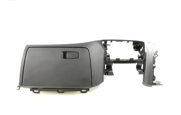 Hyundai Tucson TL Glove box 84760D7800TRY 84510D7800TRY 84760D7850
