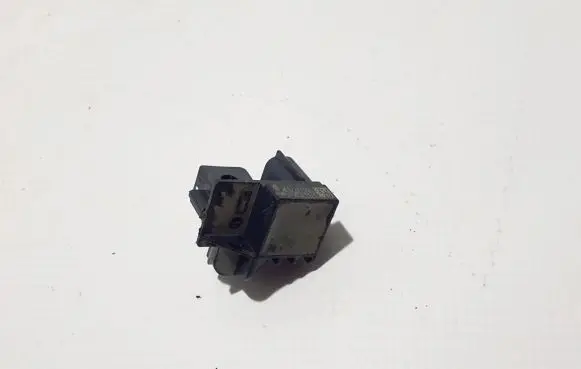 Renault Talisman Airbag deployment crash/impact sensor 988337713R