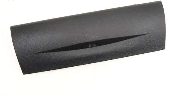 BMW M4 F82 F83 Panel trim 9218562 51459218562 51459241178