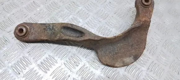 Volvo V70 Rear upper control arm/wishbone 8G91550VMA