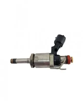 Mitsubishi Eclipse Cross Fuel injector 1465A546