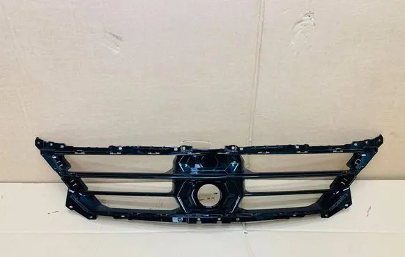 Lamborghini Urus ACC Distronic radar sensor grill/trim 4ML807639D 4ML807639G