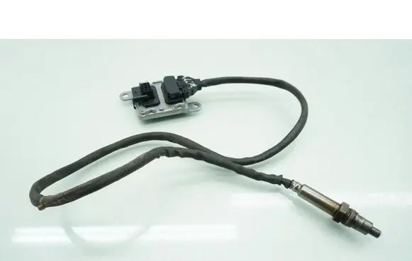 Mercedes-Benz CLA C118 X118 Lambda probe sensor A0009056814