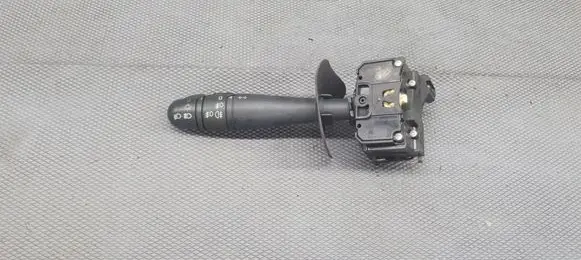 Renault Scenic I Fog light switch 36791B