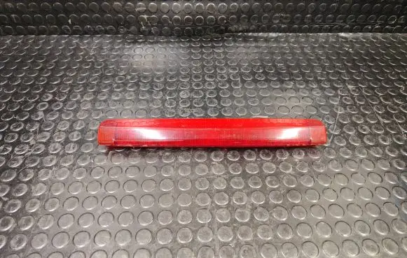 Nissan Murano Z51 Third/center stoplight P7161