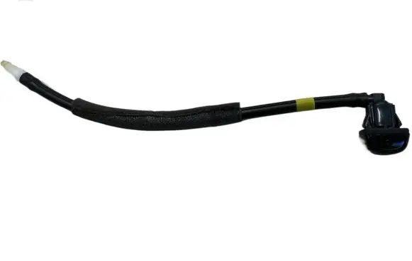 Toyota Corolla E210 E21 Rear window washer spray nozzle 