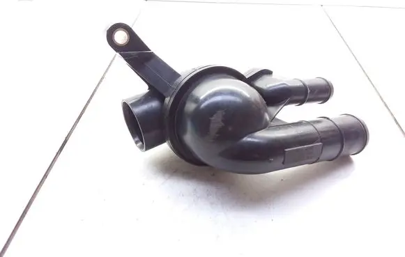 Rover 75 Thermostat PEM100860