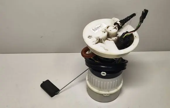 Ford Focus In-tank fuel pump 3M519H307 P1574348AS