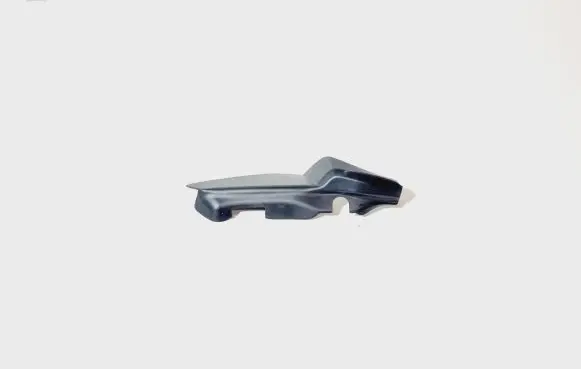 Subaru Legacy Rear/tail light trim molding 63134AJ000