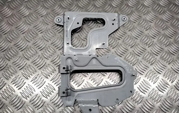 Mercedes-Benz E W212 Other interior part A2125459140